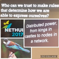Nethui 2017